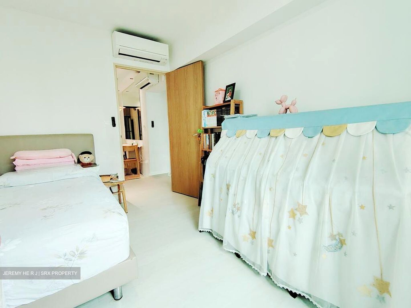 Blk 204B Punggol Field (Punggol), HDB 4 Rooms #502601531